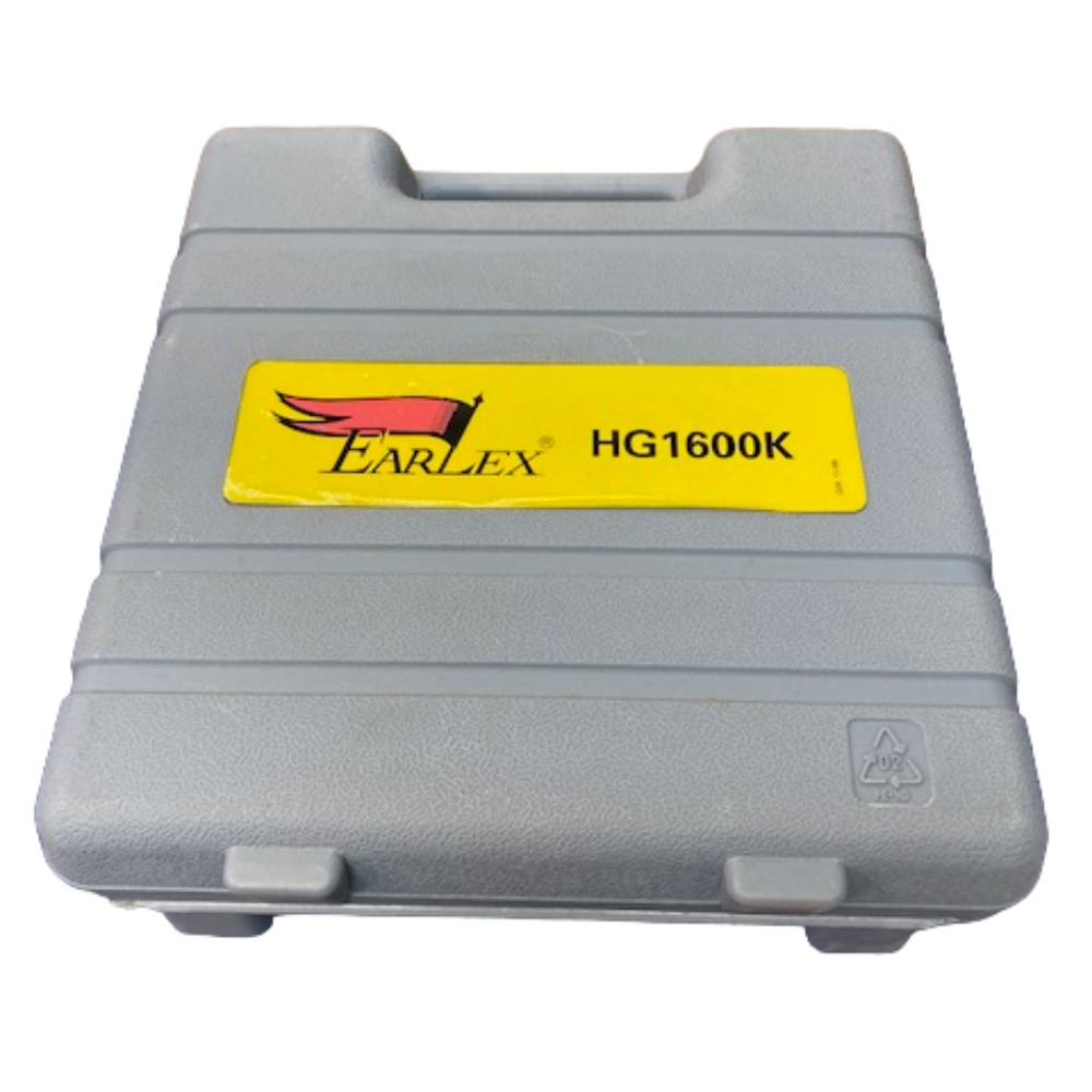 Earlex Heat Gun Own4Less